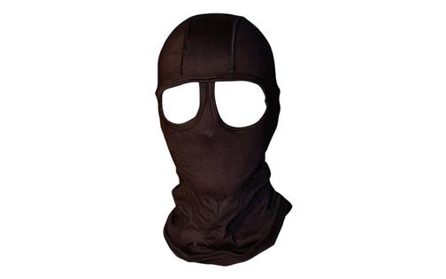 Balaclava cotton