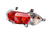 Tail Light Peugeot Kisbee
