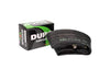 Inner Tube Duro 2.75/3.00-21 TR4 - straight valve