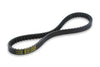 Drive Belt Malossi X K Belt Yamaha Jog 4T