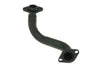 Exhaust Header Pipe derestricted, Aprilia SR (Piaggio)