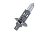 Halogen Bulb (H1) 12V - 55W