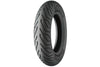 Scooter Tire Michelin City Grip 2 front 100/80-10 53L TL