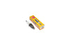 Spark Plug NGK C7HSA (4629)
