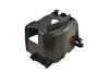 Cylinder Cover Keeway / CPI
