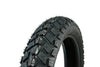 Enduro Tire Heidenau K60 110/80-18 58S TT