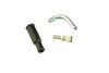 Throttle Cable Elbow 90 degree SHA / PHVA / PHBN / PHBG