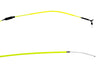 Throttle Cable Teflon® Doppler yellow Yamaha BW's after 2004