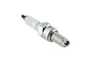 Spark Plug NGK CR9EK (4548)