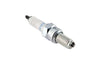 Spark Plug NGK CR9EK (4548)