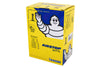 Inner Tube Michelin 18'' 3.25-3.50-100 -110/90-110-120/80X18 straight valve