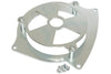 Ignition Cover Easyboost Yamaha Aerox
