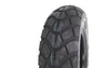 Scooter Tire Kenda K761 130/90-10 61J TL
