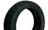 All-season Scooter Tire Kenda K415 120/70-12 M+S 58P TL