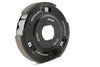 Clutch Doppler SX86 d=107mm Minarelli / Peugeot / Piaggio