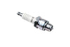 Spark Plug NGK B6HS (4510)