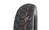 All-season Scooter Tire Kenda K415 120/90-10 M+S TL 57P
