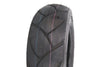 Scooter Tire Kenda K764 130/90-10 61M TL