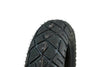 Scooter Tire Heidenau K58 110/70-12 56M TL