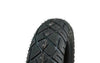 Scooter Tire Heidenau K58 110/70-12 56M TL