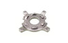 Kickstart Drive Gear Piaggio Typhoon / Sfera before 1995