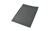 Graphite Gasket Sheet 1.2mm A4