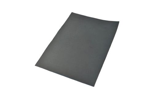 Graphite Gasket Sheet 1.2mm A4