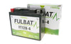 Battery SLA Fulbat FT12B-4