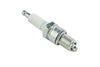 Spark Plug NGK BPR6ES (7822)