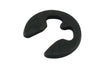 Needle Clip Dellorto PHBN / PHVA