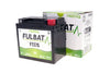 Battery SLA Fulbat FTZ7S