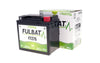 Battery SLA Fulbat FTZ7S
