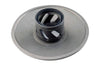 CVT Rear Pulley Doppler S3R d=34mm Yamaha Aerox / BW's