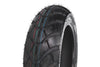 Scooter Tire Kenda K761 120/70-12 58P TL