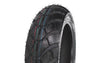 Scooter Tire Kenda K761 120/70-12 58P TL
