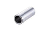 Variator Sleeve Piaggio NRG / Typhoon after 1998