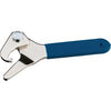 Spanner Wrench coil-over shocks universal