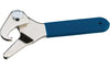 Spanner Wrench coil-over shocks universal