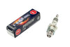 Spark Plug NGK CR7EIX (7385)