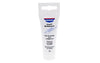 Exhaust Mounting Paste Presto 60g