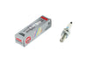 Spark Plug NGK IFR8H11 (5068)