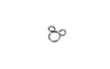 Locking Clip oil hose Piaggio