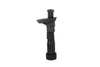 Spark Plug Cap NGK SD05FGA (8683)