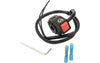 Kill Switch universal aluminium