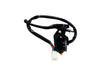 Switch left Peugeot Ludix / Speedfight / Vivacity 2