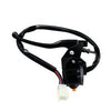 Switch left Peugeot Ludix / Speedfight / Vivacity 2
