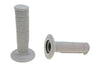 Grips Domino 1150 Off-Road grey