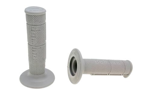 Grips Domino 1150 Off-Road grey