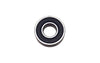Wheel Bearing SKF 6001-2RS 12x28x8mm