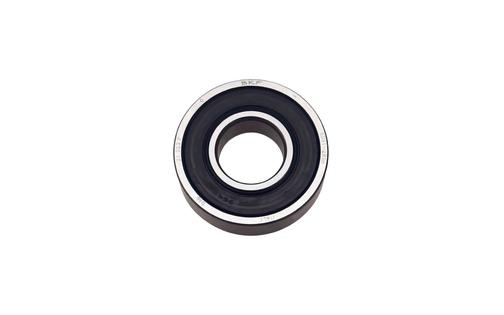Wheel Bearing SKF 6001-2RS 12x28x8mm